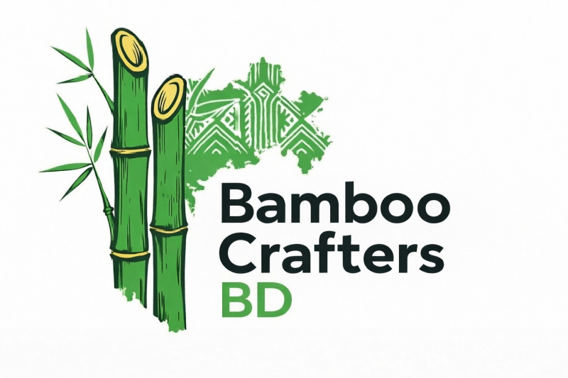 Bamboo crafters BD