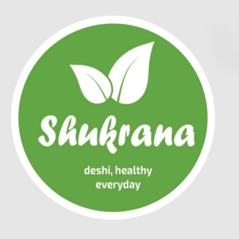 Shukrana Life
