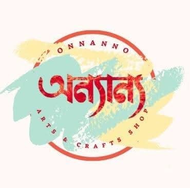 Onnanno