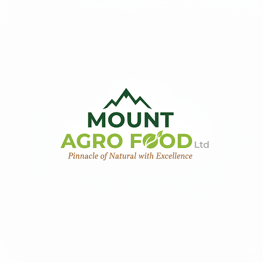 Mount Agro Food
