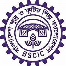 সানফ্লাওয়ার হ্যান্ডিক্রাফট