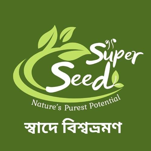 স্বাদে বিশ্বভ্রমণ