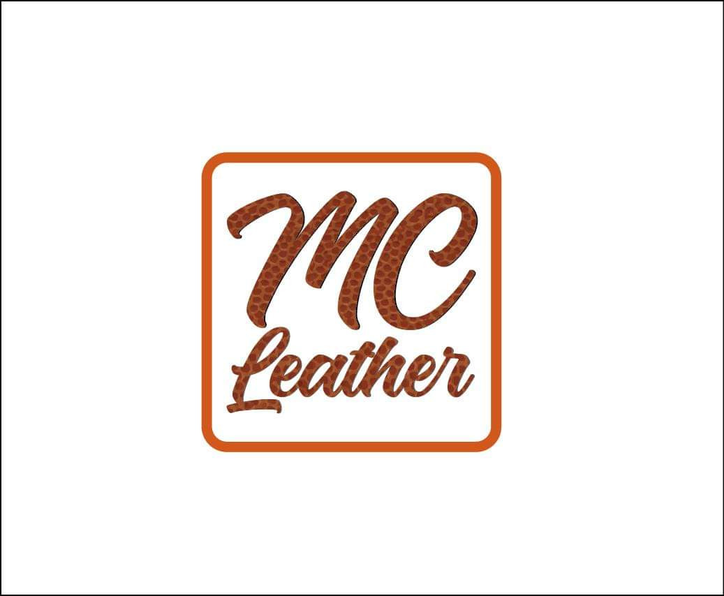 MC leather