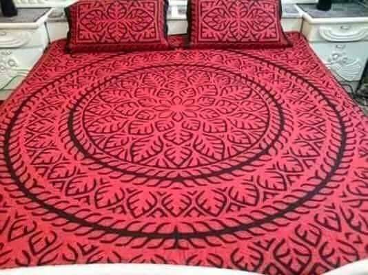 Brototi Boutique House