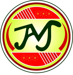 মেসার্স মোমিনুল ম্যানুফ্যাকচারিং কোম্পানি