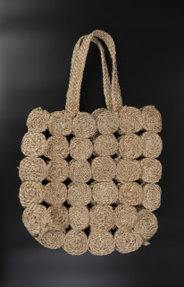 Jute Bag