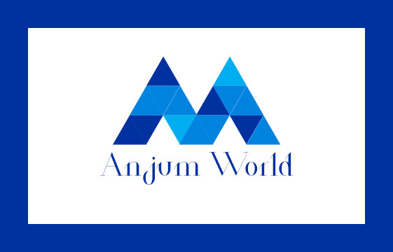 ANJUM WORLD