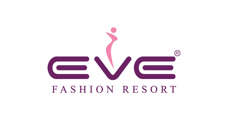Eve Fashion