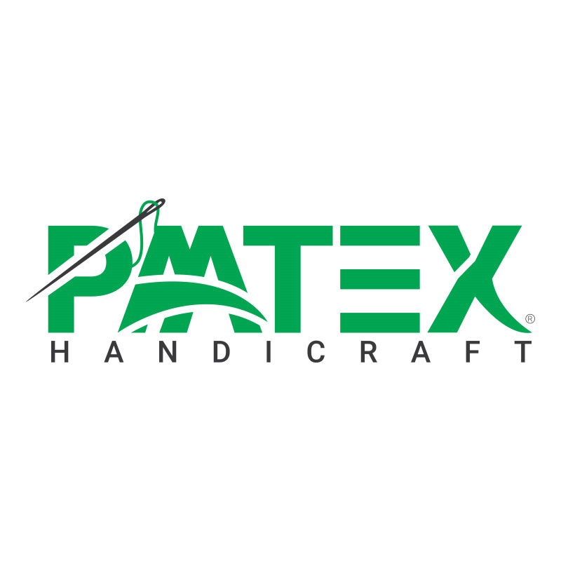 Paatex Handicraft (পাটেক্স হ্যান্ডিক্রাফট)