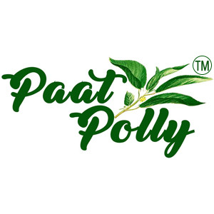 Paat Polly
