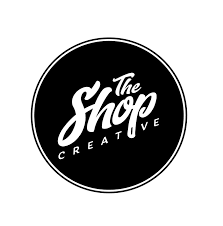 Ummi's Creative & Collections