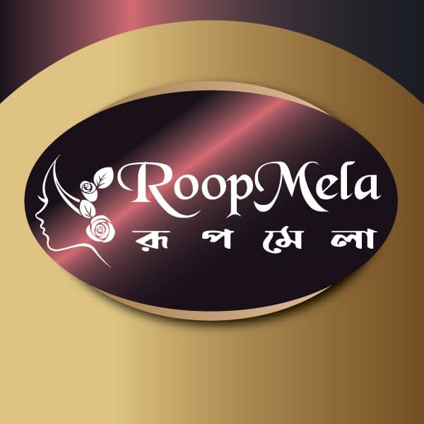 RoopMela