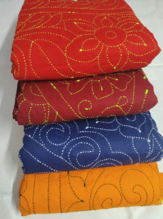 Mahbub Engineering Workshop