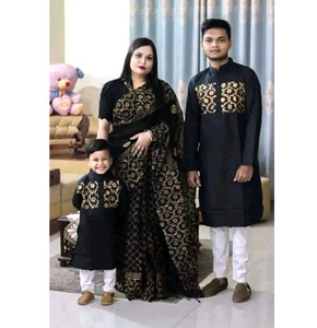 Focus BT Company Limited