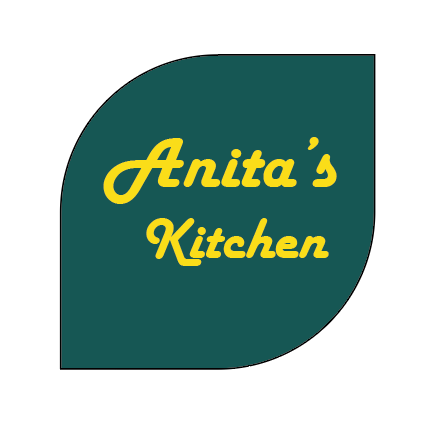 Anita's Kitchen