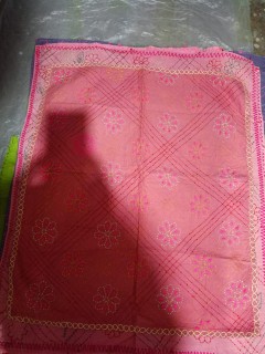 ছোটদের কাথা