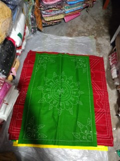 ছোটদের কাথা