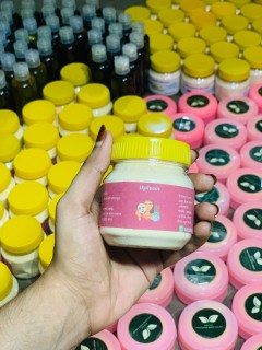 Ubtan (উবটান)