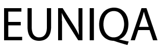 Euniqa
