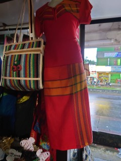 পিনন হাদি