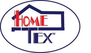 HOME TEX CLUB