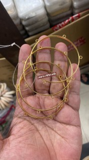 চুড়ি