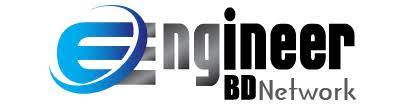 Engineer BD Network
