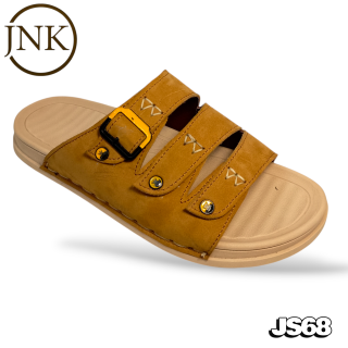 Classic Elite Sandal | JS68