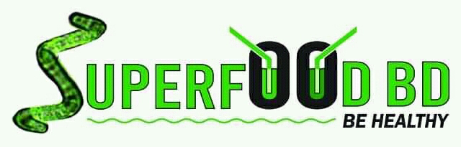 Superfood BD
