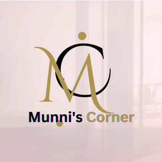 Munni's Corner