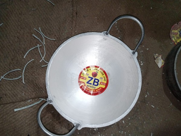তাওয়া