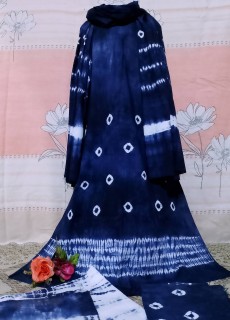 NATURAL FIBRES