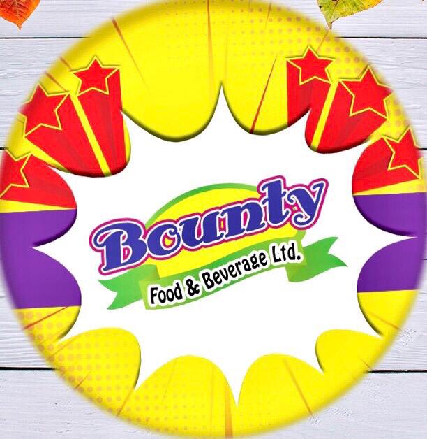 বাউন্টি ফুড এন্ড বেভারেজ লিঃ