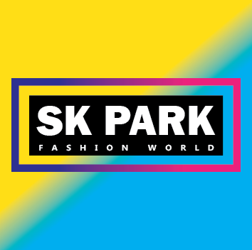 SK PArk