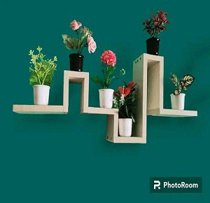 শোপিচ কেবিনেট(ওয়াল রেক)