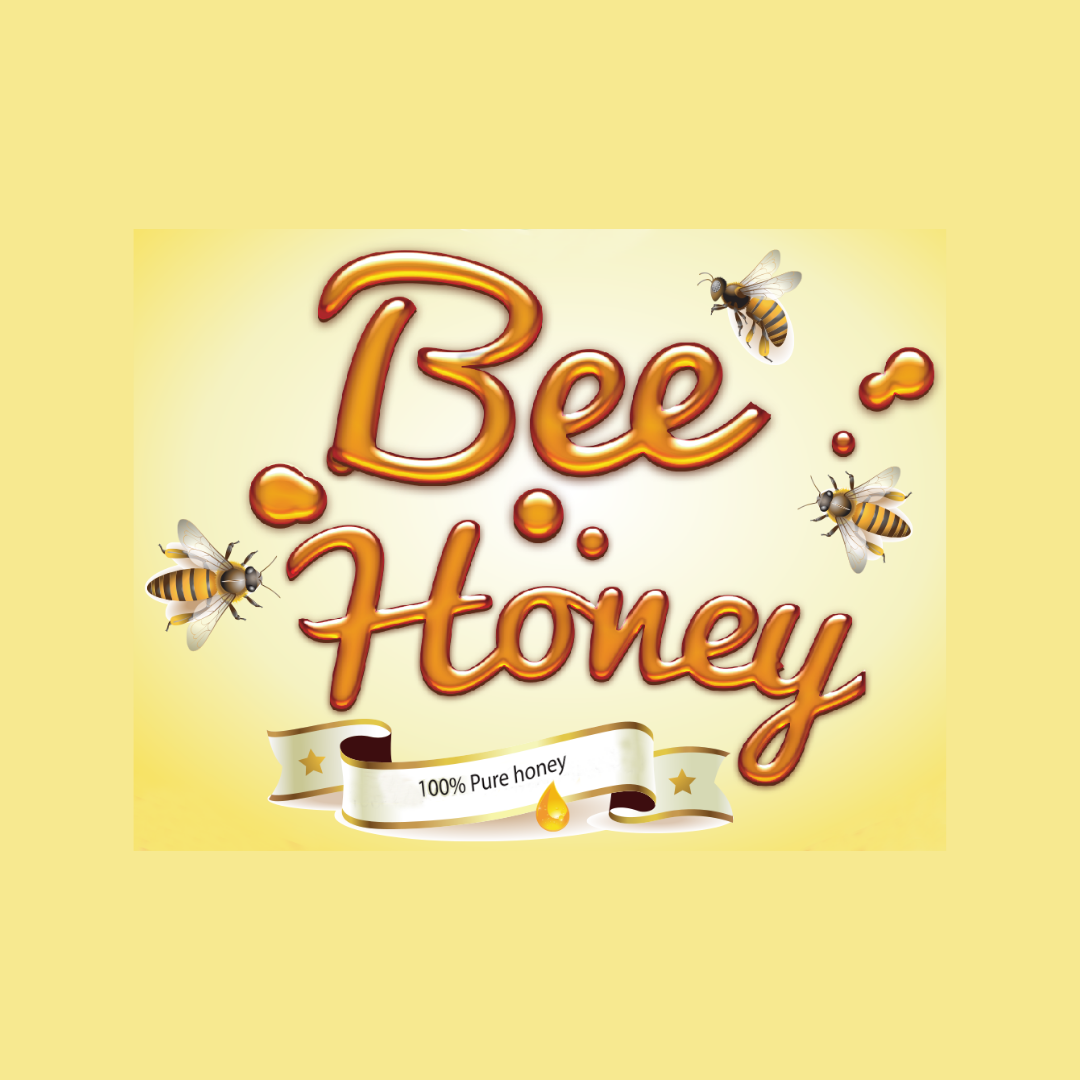 Sundarban Bee and Honey Farm Ltd.