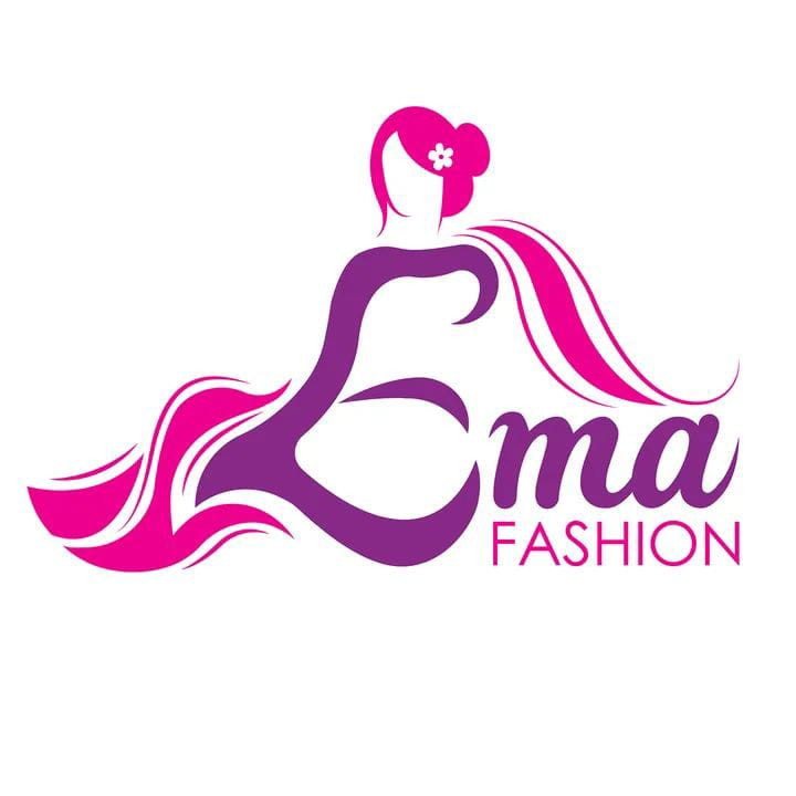 Ema fashion