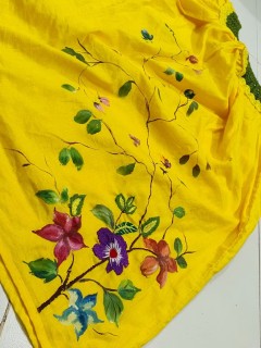 মিনি ফ্রক