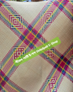 Original Premium Quality Shitol Pati 4.5/6 ft