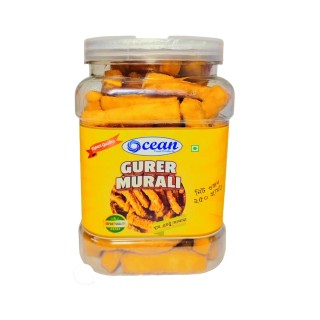 গুড়ের মুরালি
