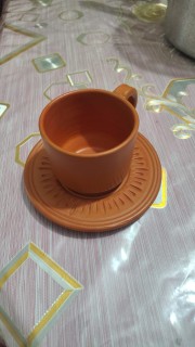 কাপ প্রিজ