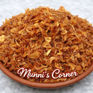 বালাচাও