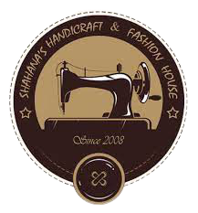 শতগুনী হস্তশিল্প