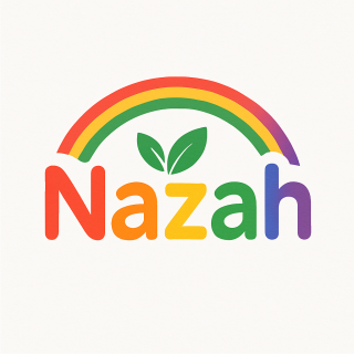 Nazah LF
