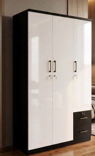 Fabiha boutique house