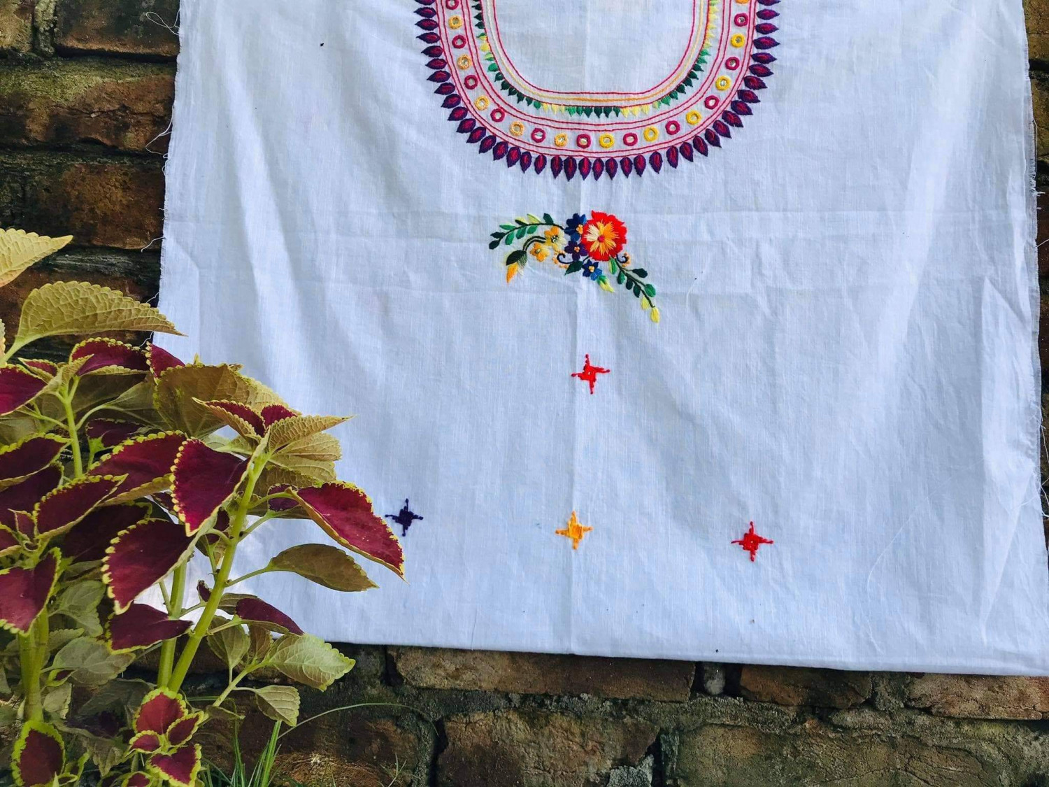 Karokaje sowpnobonon