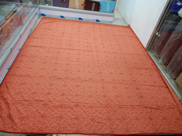 নকশিকাঁথা