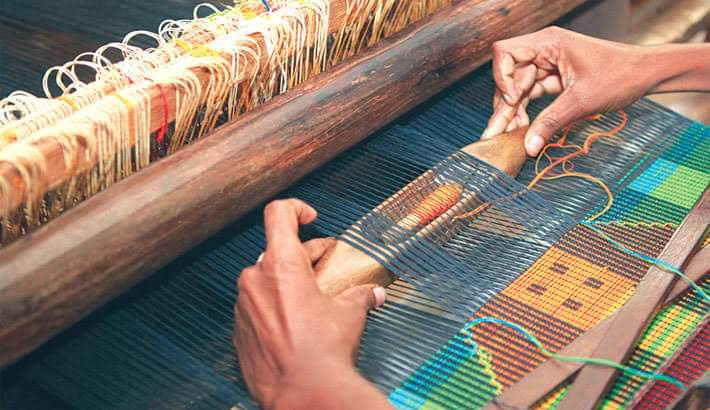 Sotota- সততা