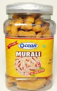 মুরালি