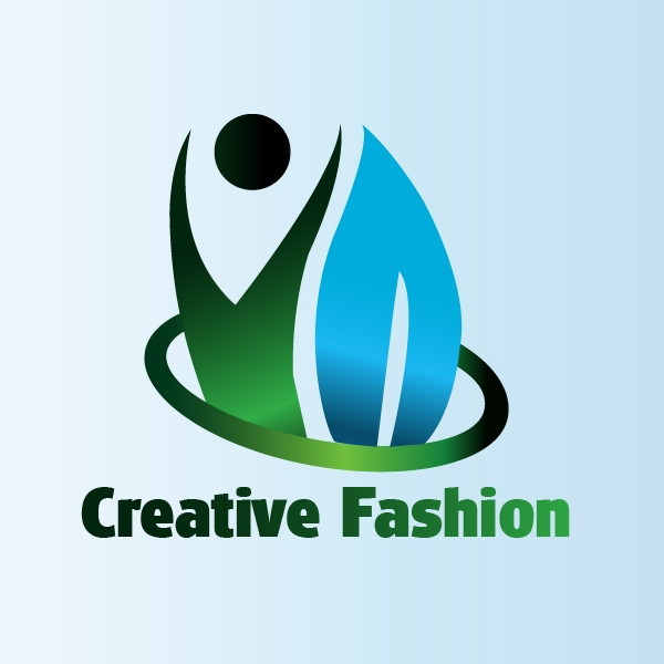 Creative Fashion